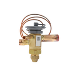 Rheem 611012 Expansion Valve (TXV)