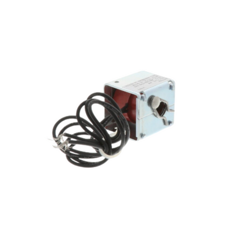 Rheem 61-20649-11 24 V Solenoid Coil