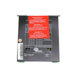 Fireye EP100S Programmer Module - Spanish