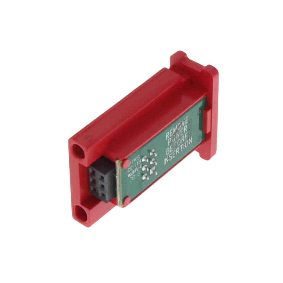 Fireye Module Fireye YP200 Programmer Module – Snook & Aderton HVAC Supply