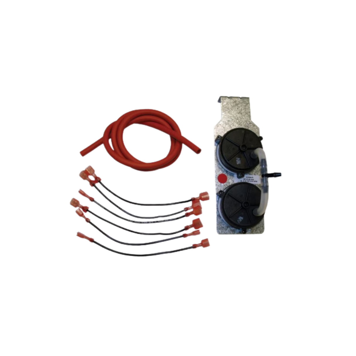 Rheem 42-24166-89 Dual Pressure Switch