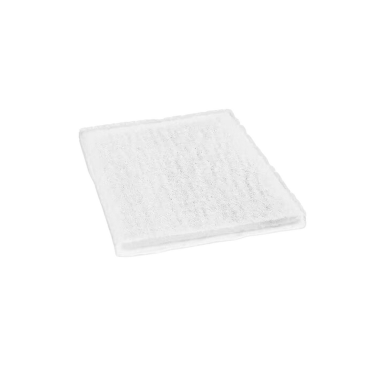 Rheem 54-30X32-R 30" x 32" x 1" Media Filter (3 Pack)