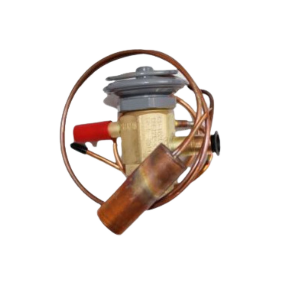 Rheem 61-HFE2FZ Thermal Expansion Valve