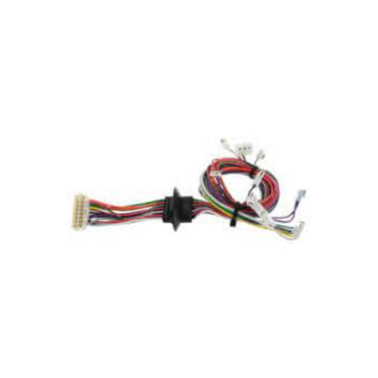 Rheem 45-102786-01 Wiring Harness