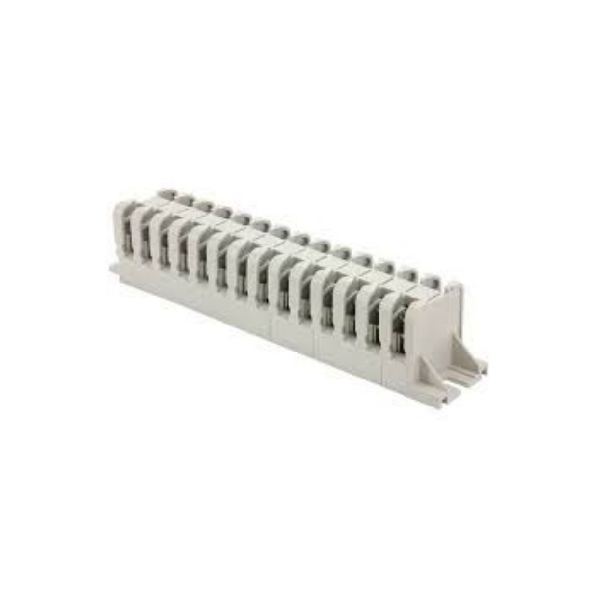 Rheem 45-40361-66 Terminal Block