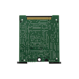 Fireye EP378 Programmer Module