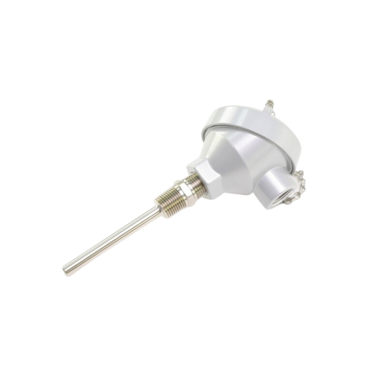 Fireye TS350-4 Temperature Sensor