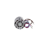 Rheem 51-AC4550-10 Motor