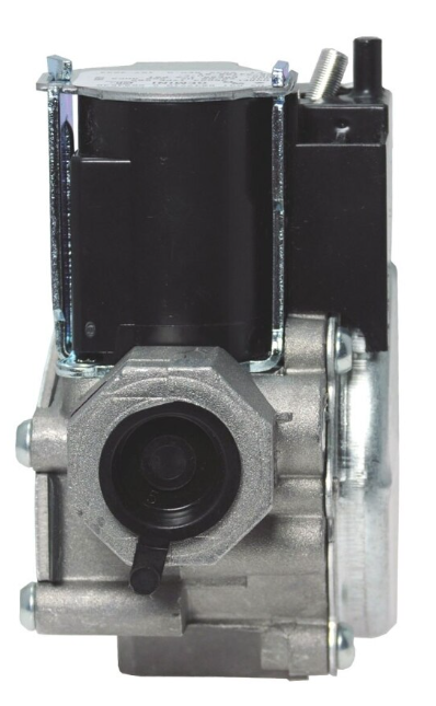 Rheem 60-24180-81 1/2" NPT 140,000 BTU/hr Gas Valve, Natural Gas