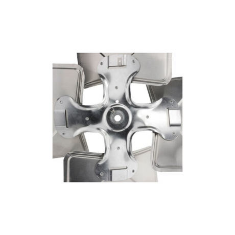 Rheem 70-103693-01 24" 4-Blade Fan Blades