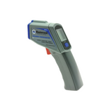 Rheem 52224A Infrared Thermometer