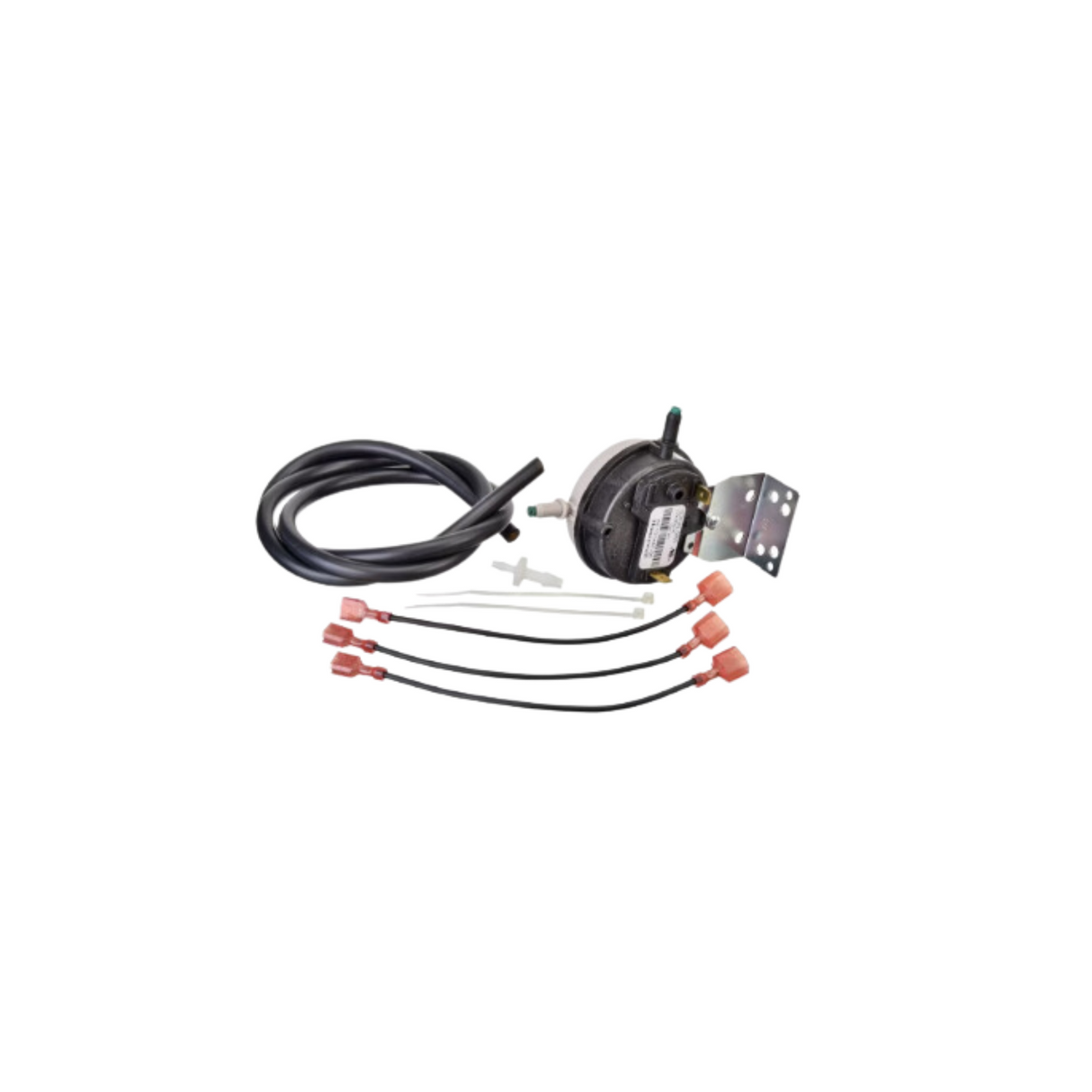 Rheem 42-101447-86 SPDT Pressure Switch