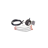 Rheem 42-101447-86 SPDT Pressure Switch