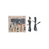 Rheem 47-102684-83 Defrost Control Board Kit