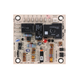 Rheem 47-102684-83 Defrost Control Board Kit