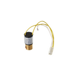 Rheem 61-25055-08 24 V Solenoid Assembly