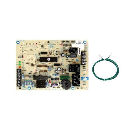 Rheem 62-102636-81 Integrated Furnace Control Board (IFC)