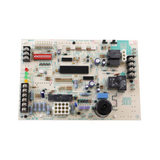 Rheem 62-102637-01 Integrated Furnace Control Board (IFC)