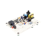 Rheem 62-102860-02 Integrated Furnace Control Board (IFC)