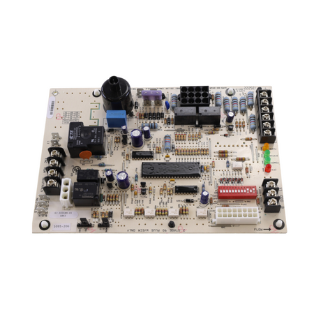 Rheem 62-103189-01 Integrated Furnace Control Board (IFC)