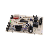 Rheem 62-103189-01 Integrated Furnace Control Board (IFC)