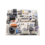 Rheem 62-104058-02 Integrated Furnace Control Board (IFC)