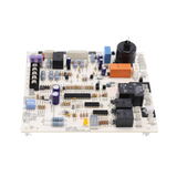 Rheem 62-104058-02 Integrated Furnace Control Board (IFC)