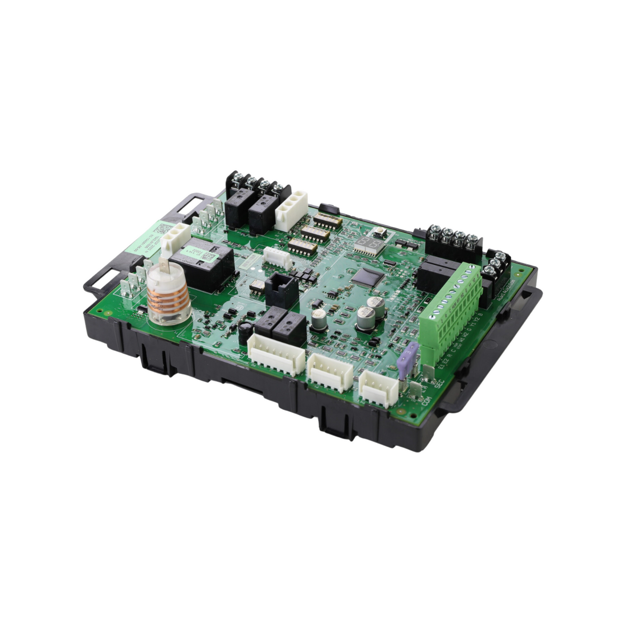 Rheem 62-104061-05 Integrated Furnace Control Board (IFC)