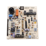 Rheem 62-105217-01 Integrated Furnace Control Board (IFC)