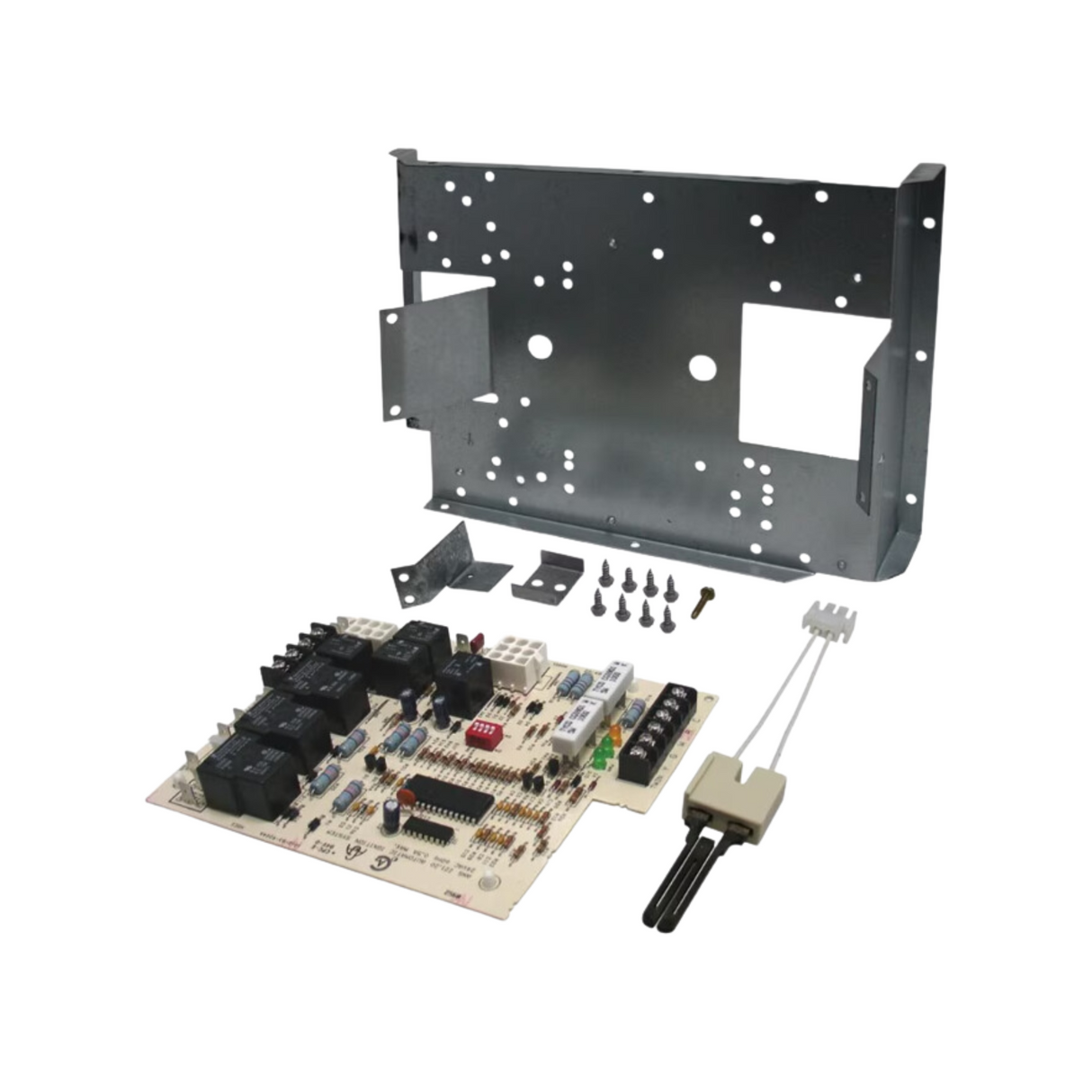 Rheem 62-24133-82 Control Board Kit