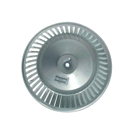 Rheem 70-23110-30 Concave, 48 Blades, CCW Blower Wheel