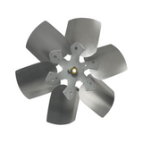 Rheem 70-20931-01 35 Degrees Pitch, CCW Fan Blades