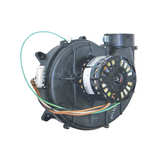 Rheem 70-24033-01 120V, 60 Hz, Polymeric Induced Draft Blower