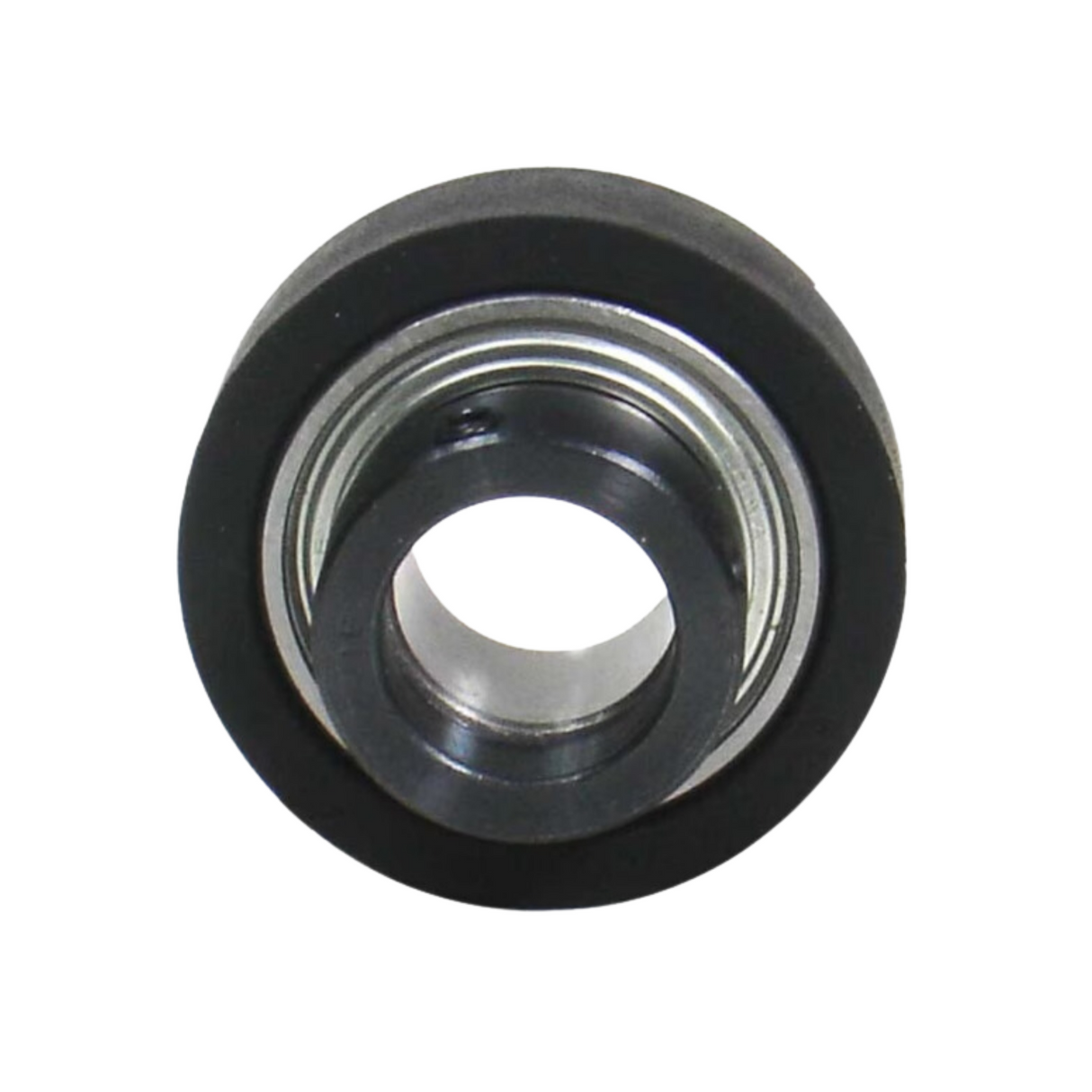 Rheem 70-21037-05 2.047/2.500" Outer Race Diameter, 0.59" Outer Race Width, Cylindrical Sleeve Bearing