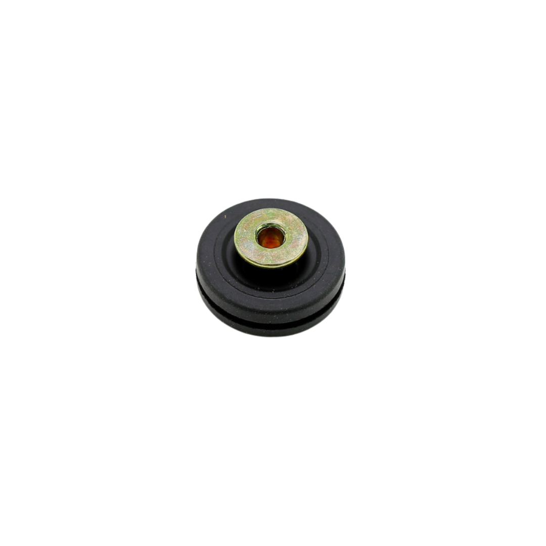 Carrier KA56GR560 Grommet