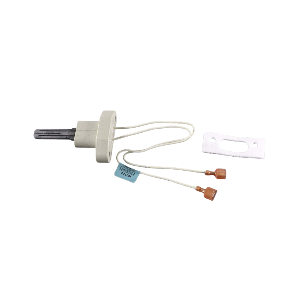 Lochinvar-AO Smith 100165937 Hot Surface Ignitor