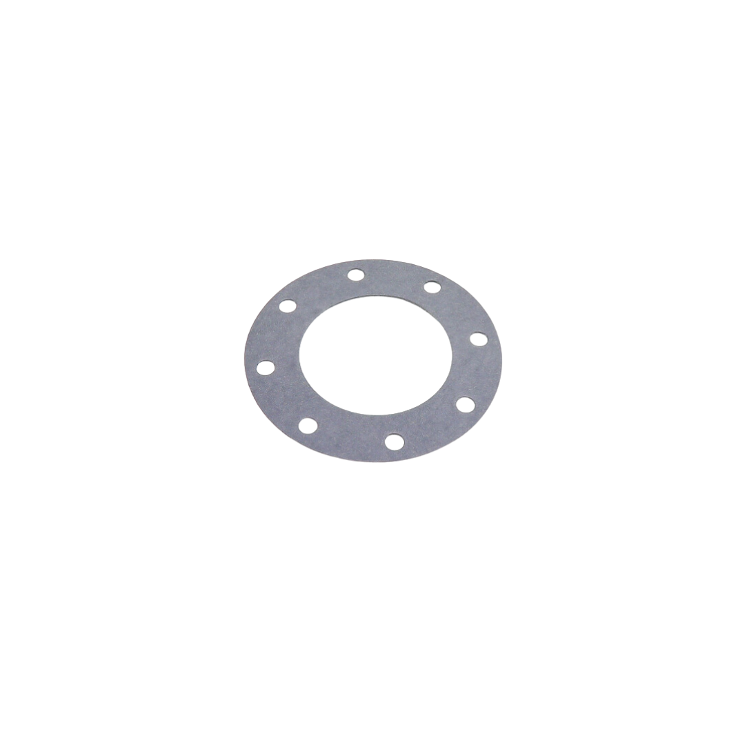 McDonnell & Miller 325500 150-14H,RAISED FACE HD.GASKET