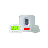 Honeywell YTH5320R1000 24V Wireless  Focuspro Thermostat Kit - Non