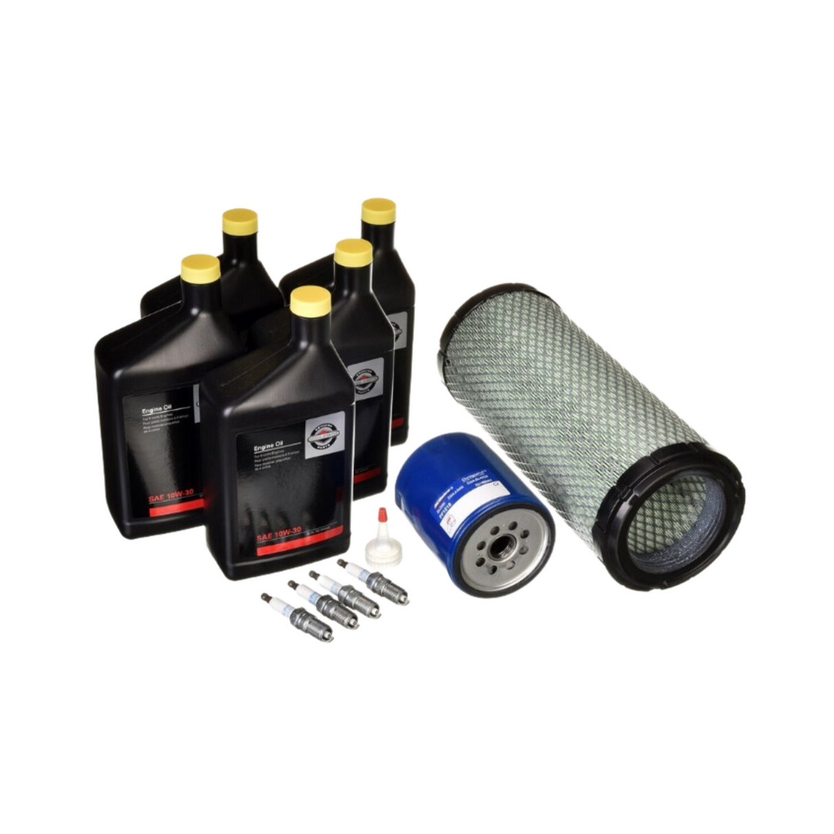 Rheem 6167 Maintenance Kit