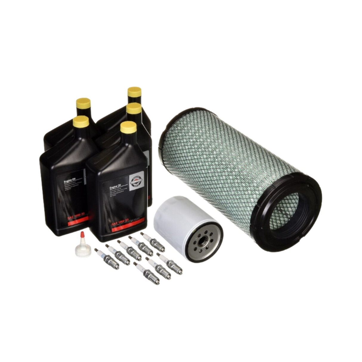 Rheem 6168 Maintenance Kit